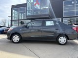New 2024 Mitsubishi Mirage G4 ES image 4
