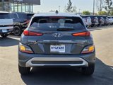 Used 2023 Hyundai Kona Limited image 5