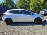 Used 2018 Kia Forte LX image 2