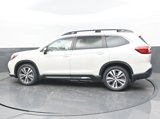 Used 2020 Subaru Ascent Limited w/ Popular Package #2 image 5