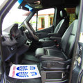 Used 2019 Mercedes-Benz Sprinter 2500 image 6