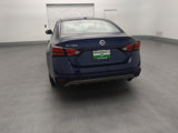 Used 2022 Nissan Altima 2.5 SR image 6