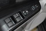 Used 2014 Toyota Camry L image 5