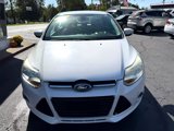 Used 2012 Ford Focus SEL image 2