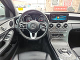 Used 2019 Mercedes-Benz C 300 Sedan image 6