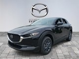 New 2025 MAZDA CX-30 AWD 2.5 S image 3