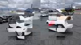 Used 2003 Honda Civic LX image 5