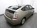 Used 2007 Toyota Prius image 6