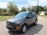 Used 2019 Ford Escape S image 2