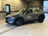 New 2025 MAZDA CX-30 AWD 2.5 S w/ Preferred Package image 3