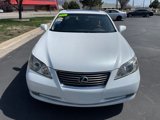 Used 2008 Lexus ES 350 image 3