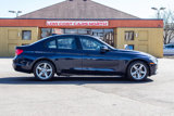 Used 2014 BMW 328i xDrive Sedan image 4