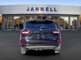 Used 2023 Ford Escape ST-Line Select w/ Class II Trailer Tow Package image 6