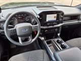 Certified 2023 Ford F150 XL w/ STX Appearance Package image 5