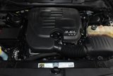 Certified 2014 Dodge Challenger SXT Plus image 3