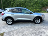 Used 2022 Ford Escape SE w/ Cold Weather Package image 6
