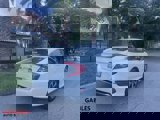 Used 2020 Honda Civic LX image 5