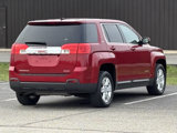 Used 2013 GMC Terrain SLE image 5