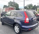 Used 2009 Honda CR-V EX image 4