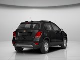 Used 2021 Chevrolet Trax LT w/ Premium Seat Package image 2