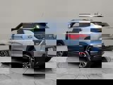 Used 2024 Chevrolet TrailBlazer LT w/ Convenience Package image 6