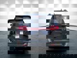 New 2025 Chrysler Pacifica Premium image 5
