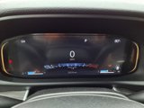 Used 2024 Jeep Wagoneer L Series III w/ Premium Group I image 4