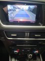 Used 2015 Audi SQ5 Premium Plus w/ Technology Package image 3