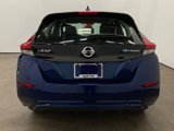Used 2022 Nissan Leaf S image 4