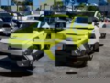 Used 2024 Hyundai Kona SEL image 3