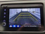 Used 2022 Honda HR-V Sport image 6