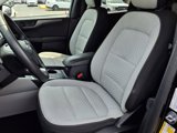 Used 2023 Ford Escape Active image 5