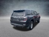 Used 2018 Toyota 4Runner SR5 image 3