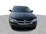 Used 2018 Dodge Journey SE w/ Connectivity Group image 4