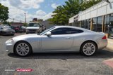 Used 2011 Jaguar XK Coupe image 4