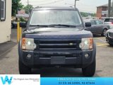 Used 2006 Land Rover LR3 SE image 2