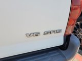 Used 2008 Toyota Tacoma 4x4 Double Cab image 5