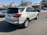 Used 2018 Chevrolet Equinox LS image 5