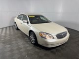 Used 2009 Buick Lucerne CXL image 3