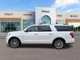 Used 2018 Ford Expedition Max Limited w/ Cargo Package image 5