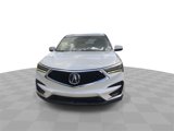 Used 2019 Acura RDX FWD w/ Advance Package image 4