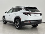 Used 2022 Hyundai Tucson SEL w/ Convenience Package image 5