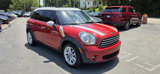 Used 2014 MINI Cooper Countryman image 3