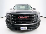 New 2025 GMC Sierra 1500 Pro w/ Graphite Edition image 2