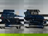 Used 2020 Jeep Wrangler Unlimited Sahara image 6