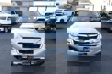 Used 2018 Subaru Forester 2.5i w/ Alloy Wheel Package image 3