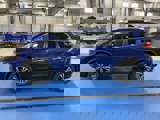 Used 2019 Nissan Rogue SV w/ Premium Package image 4