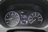 Used 2019 Mitsubishi Outlander SEL image 6