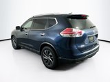 Used 2016 Nissan Rogue SL w/ SL Premium Package image 5
