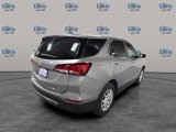 Used 2024 Chevrolet Equinox LT image 5